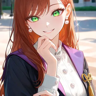 Profile image of Corinna