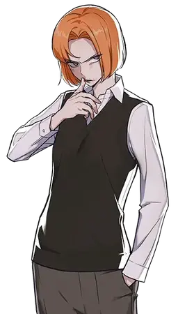 Profile image of イ・ジウ