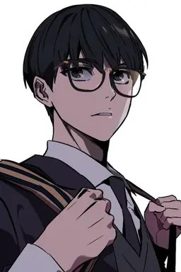 Profile image of ユン・ガミン