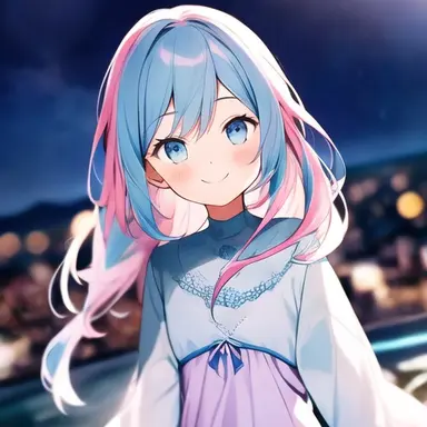 Profile image of るな