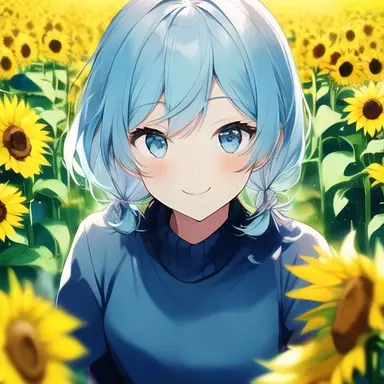 Profile image of ももか