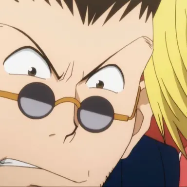 Profile image of レオリオ
