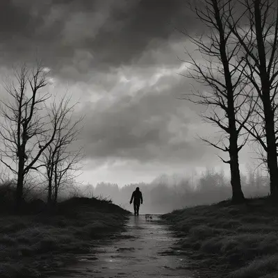 WryBrain6656의 Silas