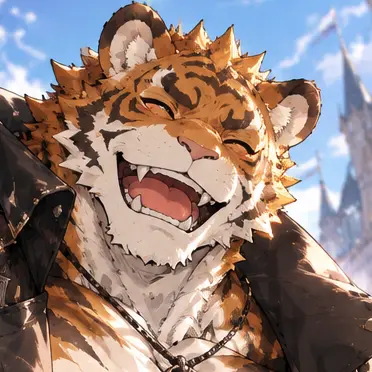 Profile image of アレンド