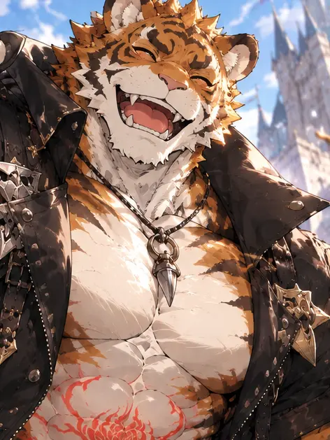 BlankElbow0745의 薄明光線