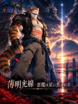 Profile image of アレンド