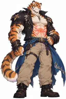 Profile image of アレンド