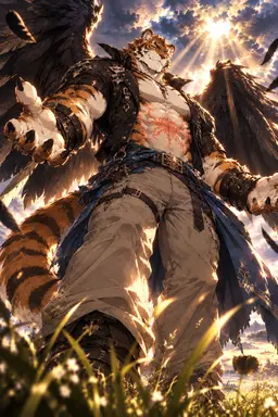 Profile image of アレンド