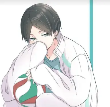 Profile image of 国見 英