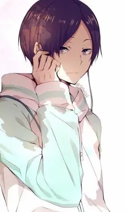 Profile image of 国見 英