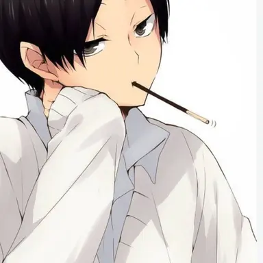 Profile image of 国見 英