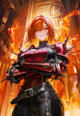 Profile image of ソラリス