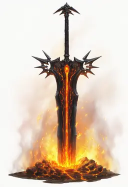 Profile image of ソラリス
