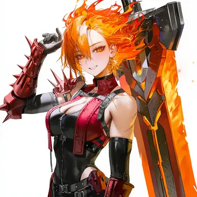 Profile image of ソラリス