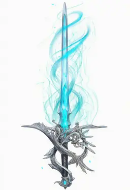 Profile image of エーテル