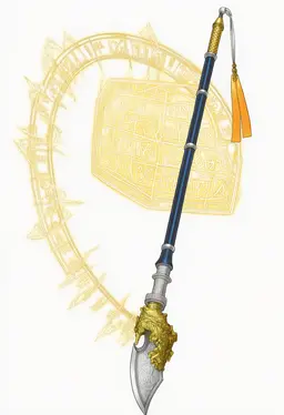 Profile image of クレイオ