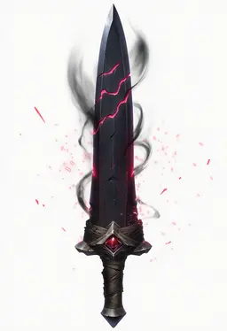 Profile image of サイレン스