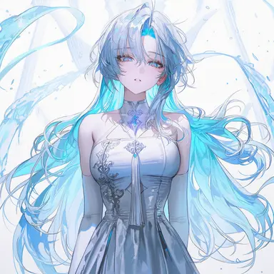 Profile image of エーテル