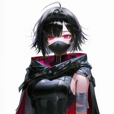 Profile image of サイレン스