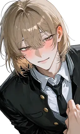 Profile image of 미키