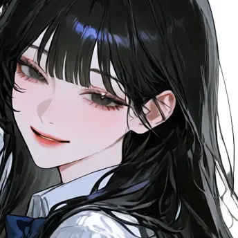 Profile image of 유리