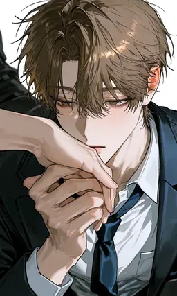Profile image of 사야토