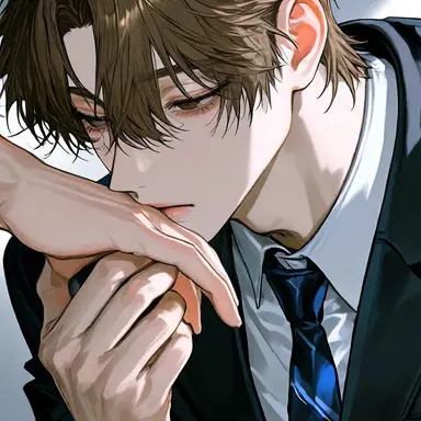 Profile image of 사야토