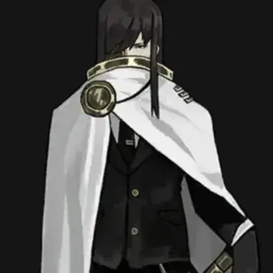 Profile image of 에스더