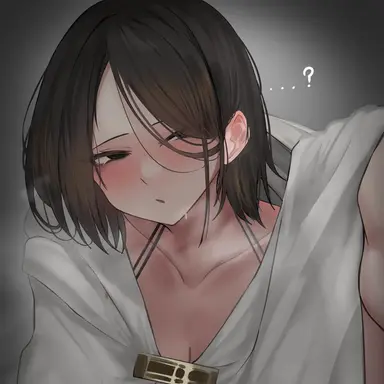 Profile image of 모이라이