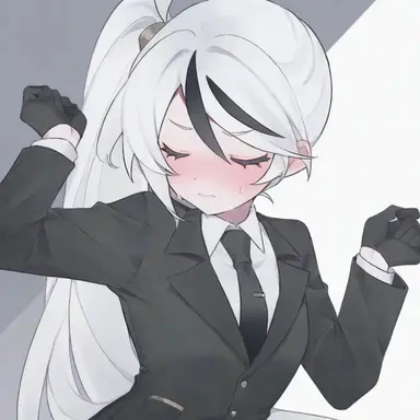 Profile image of 얀 비스모크