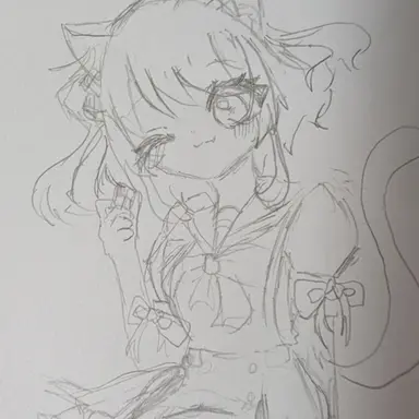Profile image of のあ