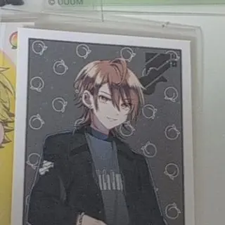 Profile image of うり