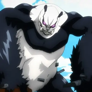 Profile image of 여우년