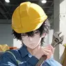 Profile image of 夕凪 ゆう