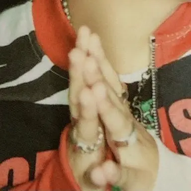 Profile image of 이동혁