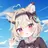 甘狼このみ