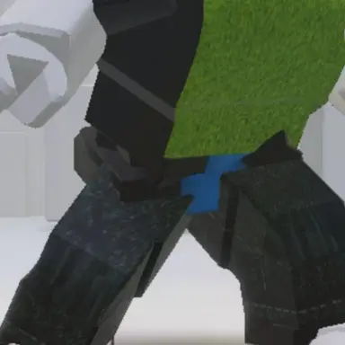 Profile image of 생존자들