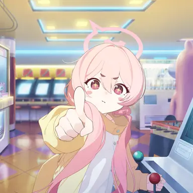 Profile image of コユキ