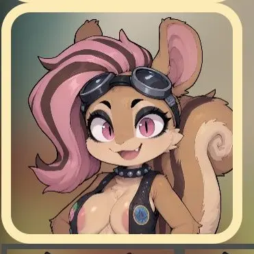 Profile image of Tink