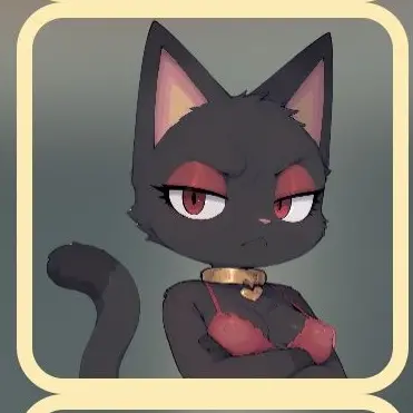 Profile image of Sharly
