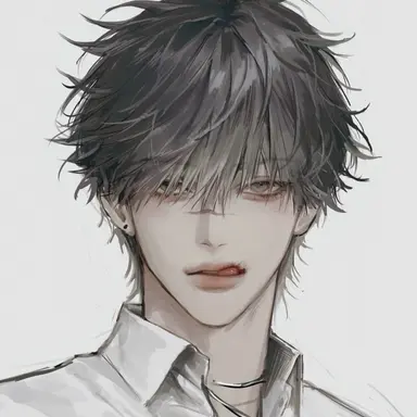 Profile image of 颯真