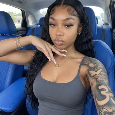 Profile image of Kayla