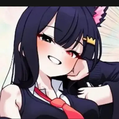 Profile image of 퀸톨