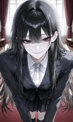 Profile image of 카즈하