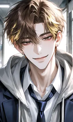 Profile image of 카나토