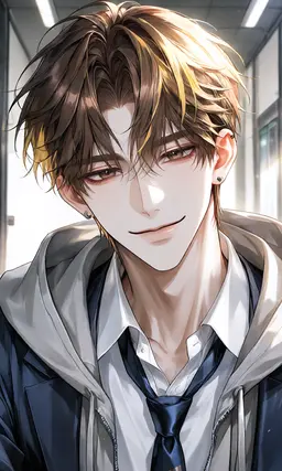 Profile image of Kanato