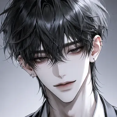 Profile image of 카나메