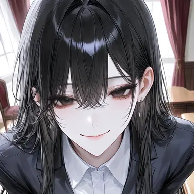 Profile image of 카즈하