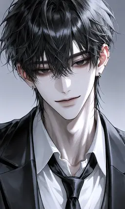 Profile image of 카나메