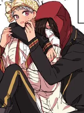 WarmTimer6313의 お城のカリム（自分用使用禁止）